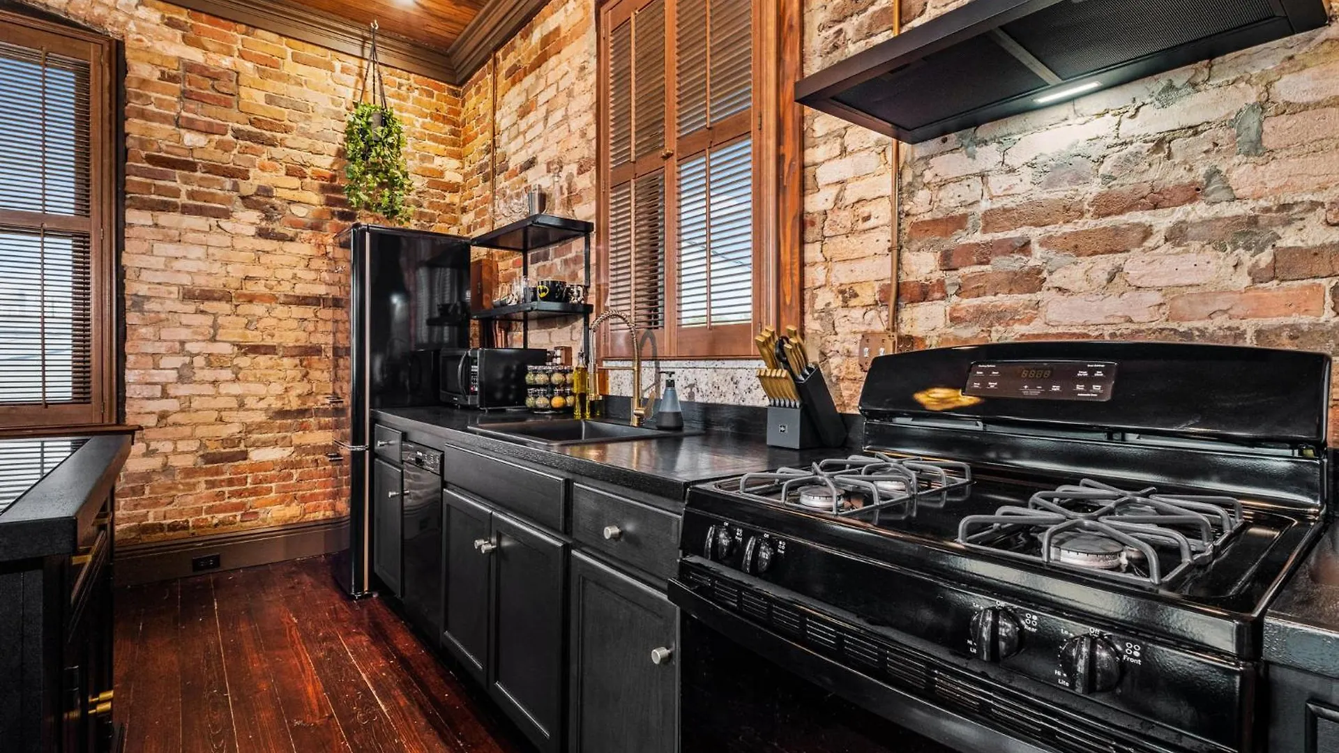 Apartment East Wright Inn Pensacola United States