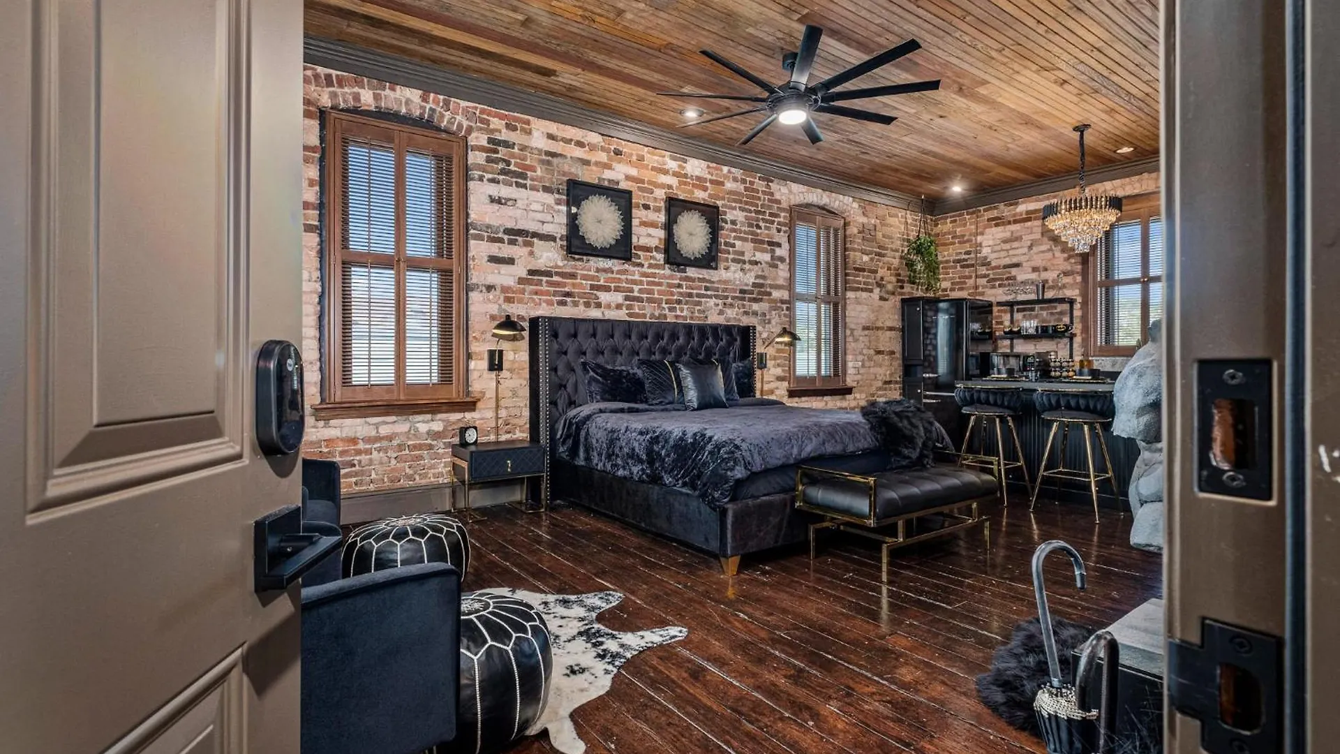 East Wright Inn Pensacola United States