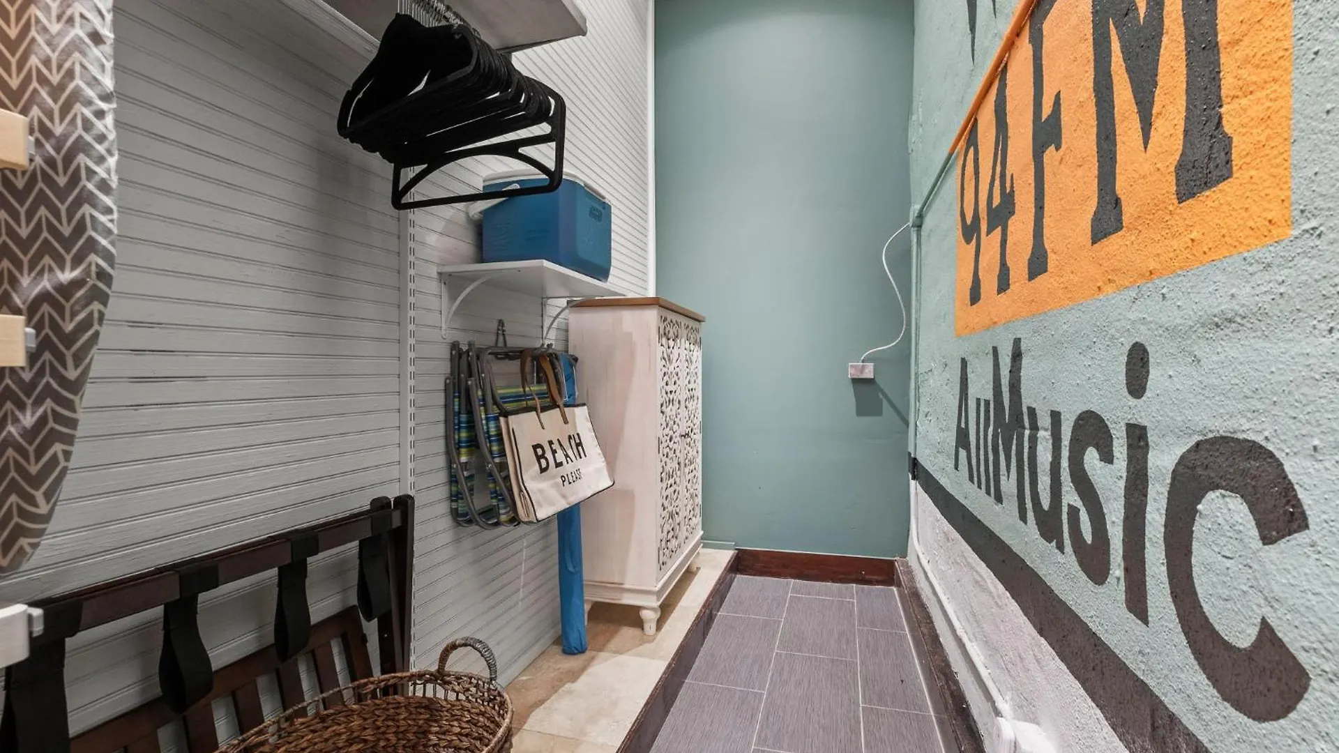 Apartment East Wright Inn Pensacola United States