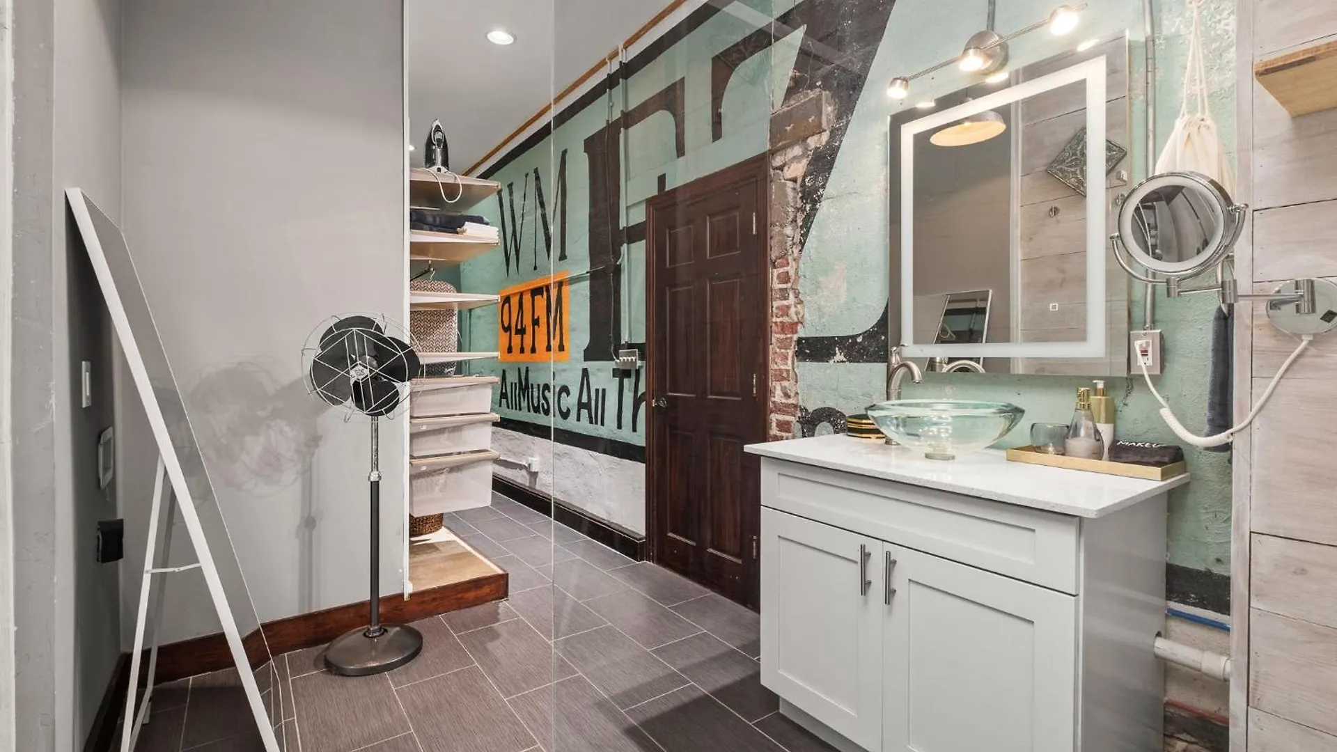 East Wright Inn Pensacola Apartment