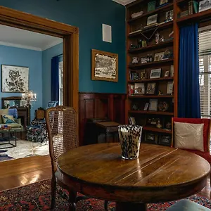 Celestine Bed & Breakfast